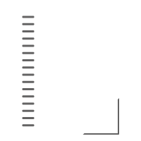 Produkt_1