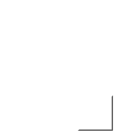 Block mit Leimbindung, 100 Blatt, 4/0 farbig einseitig bedruckt<br>Eigene Größe (freies Format)