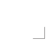 Block mit Leimbindung, 14,8 cm x 6,2 cm, 10 Blatt, 4/0 farbig einseitig bedruckt
