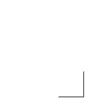 Block mit Leimbindung, DIN A4, 10 Blatt, 4/0 farbig einseitig bedruckt