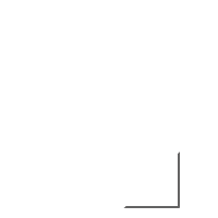 Block mit Leimbindung, DIN A4, 25 Blatt, 4/0 farbig einseitig bedruckt