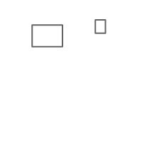Produkt_1
