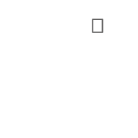 Produkt_1