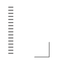 Produkt_1
