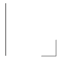 Broschüre mit PUR-Klebebindung, Endformat Quadrat 14,8 cm x 14,8 cm, 124-seitig