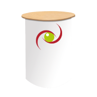 Produkt_1