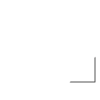 Produkt_1