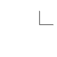 Plakat DIN A1 quer (841 x 594 mm) einseitig 4/0-farbig bedruckt (Topseller)