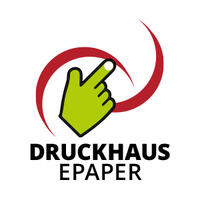 Druckhaus-Epaper.de - Digitale interaktive Broschüren und Magazine