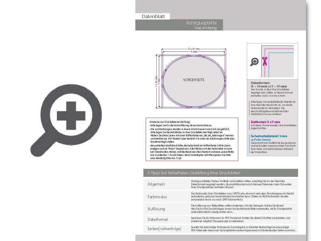 Product Bild acrylglasplatte_oval_(oval_konturgefr__st)___einseitig_4_0-farbig_bedruckt